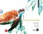 La Arts And Crafts B. Libro Alumno. - Preview