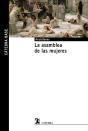 La Asamblea De Las Mujeres - Preview