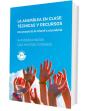 La Asamblea En Clase: Tecnicas Y Recursos - Preview