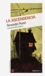 La Ascendencia - Preview