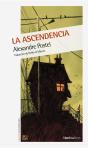 La Ascendencia - Preview