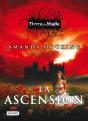 La Ascensión - Preview