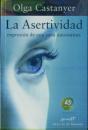La Asertividad: Expresión De Una Sana Autoestima - Preview