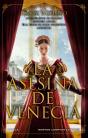 La Asesina De Venecia - Preview