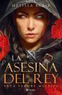 La Asesina Del Rey - Preview