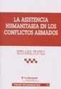 La Asistencia Humanitaria En Los Conflictos Armados - Preview