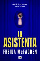 La Asistenta