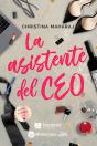 La Asistente Del Ceo - Preview