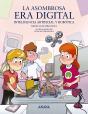 La Asombrosa Era Digital - Preview