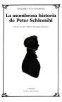 La Asombrosa Historia De Peter Schlemihl - Preview