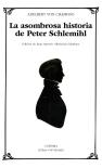 La Asombrosa Historia De Peter Schlemihl