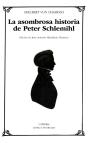 La Asombrosa Historia De Peter Schlemihl - Preview