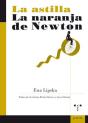 La Astilla/La Naranja De Newton - Preview