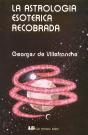 La Astrología Esotérica Recobrada - Preview
