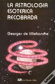 Capa do artigo La Astrología Esotérica Recobrada