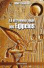 La Astronomia Según Los Egipcios - Preview