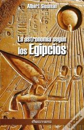 Capa do artigo La Astronomia Según Los Egipcios