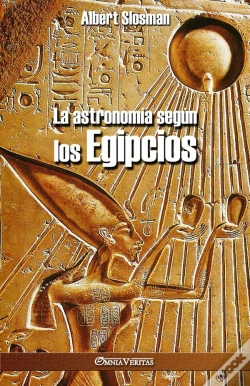 Capa do artigo La Astronomia Según Los Egipcios