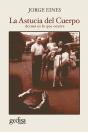 La Astucia Del Cuerpo - Preview