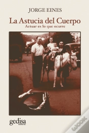 Capa do artigo La Astucia Del Cuerpo