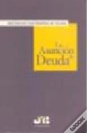 Capa do artigo La Asunción De Deuda.