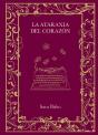 La Ataraxia Del Corazon - Preview