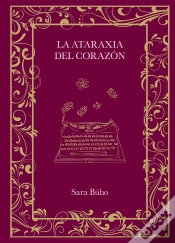 Capa do artigo La Ataraxia Del Corazon