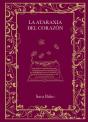 La Ataraxia Del Corazón - Preview