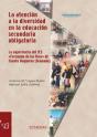 La Atenciñn A La Diversidad En La Educaciñn Secundaria Obligatoria - Preview