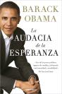 La Audacia De La Esperanza - Preview