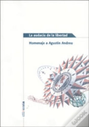 Capa do artigo La Audacia De La Libertad