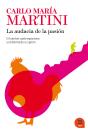La Audencia De La Pasion - Preview