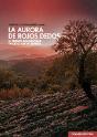 La Aurora De Rojos Dedos - Preview