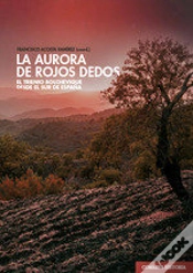 Capa do artigo La Aurora De Rojos Dedos