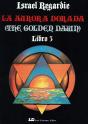 La Aurora Dorada. Tomo 3 - Preview