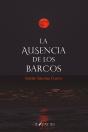 La Ausencia De Los Barcos - Preview