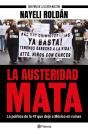 La Austeridad Mata - Preview