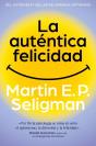 La Auténtica Felicidad - Preview