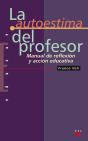 La Autoestima Del Profesor - Preview