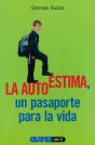 La Autoestima, Un Pasaporte Para La Vida - Preview