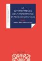 La Autopreferencia (Self-Preferencing) En Mercados Digitales - Preview