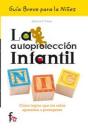La Autoprotección Infantil - Preview