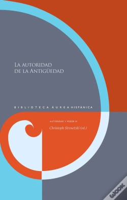 Capa do artigo La Autoridad De La Antigüedad