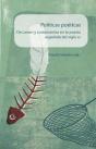 La Autoridad Pol¡Tica Y El Poder De Las Letras En El Siglo De Oro - Preview