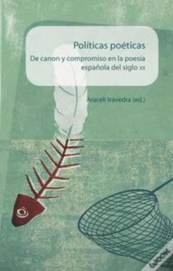 Capa do artigo La Autoridad Pol¡Tica Y El Poder De Las Letras En El Siglo De Oro