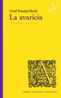 La Avaricia - Preview