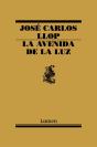 La Avenida De La Luz - Preview
