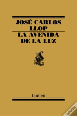 Capa do artigo La Avenida De La Luz
