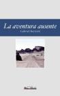 La Aventura Ausente - Preview