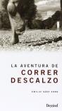La Aventura De Correr Descalzo - Preview